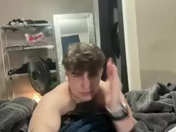 Chaturbate Free Porn Cam of bubblebuttbdn