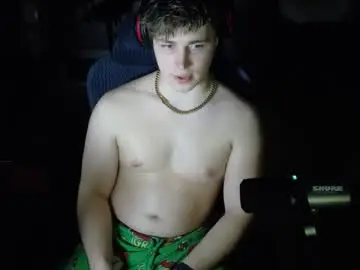 Chaturbate Free Porn Cam of bubblebuttbdn