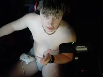 Chaturbate Adult Video Chat of bubblebuttbdn