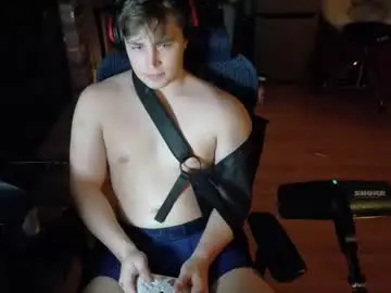 Chaturbate Live Sex Cam of bubblebuttbdn