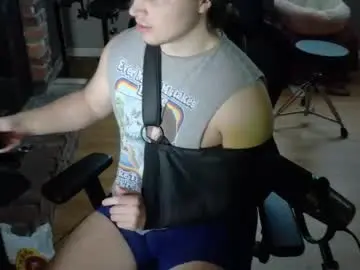 Chaturbate Watch Live Sex Cams of bubblebuttbdn