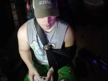 Chaturbate Free Live Porn of bubblebuttbdn