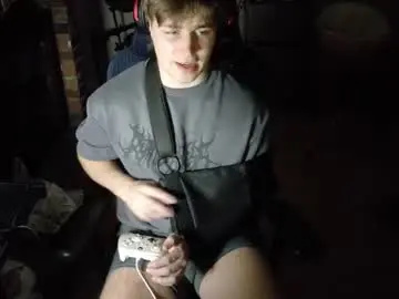 Chaturbate Watch Live Sex Cams of bubblebuttbdn