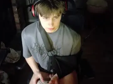 Chaturbate Adult Video Chat of bubblebuttbdn