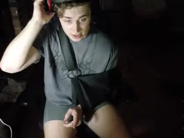 Chaturbate Adult Webcam of bubblebuttbdn