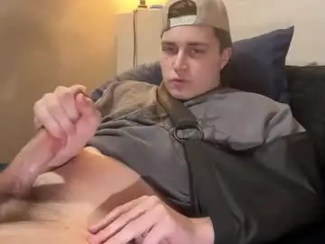 Chaturbate Adult Webcam of bubblebuttbdn