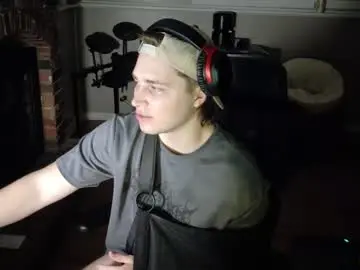 Chaturbate Adult Webcam of bubblebuttbdn