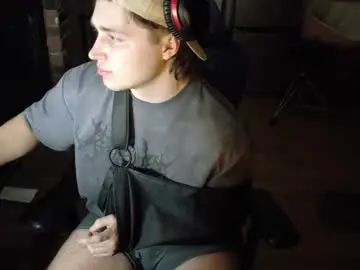 Chaturbate Private Sex Chat of bubblebuttbdn