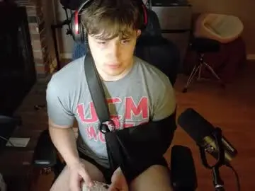 Chaturbate Best live sex cam show of bubblebuttbdn