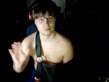 Chaturbate Nude Webcam of bubblebuttbdn