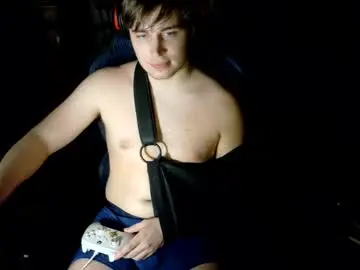 Chaturbate Sex Chat of bubblebuttbdn