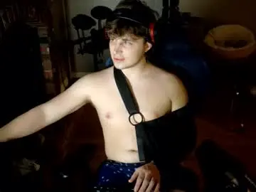 Chaturbate Private Sex Chat of bubblebuttbdn