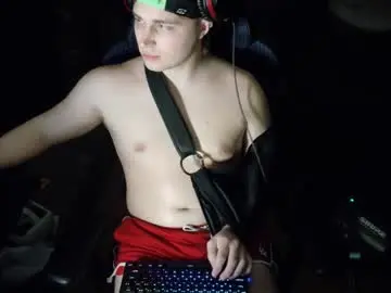 Chaturbate Adult Webcams of bubblebuttbdn