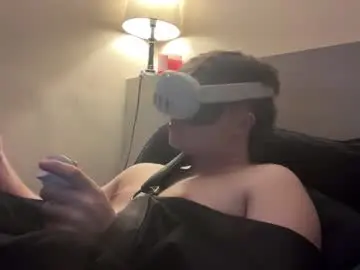 Chaturbate Private Sex Chat of bubblebuttbdn