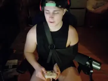 Chaturbate Adult Webcam of bubblebuttbdn