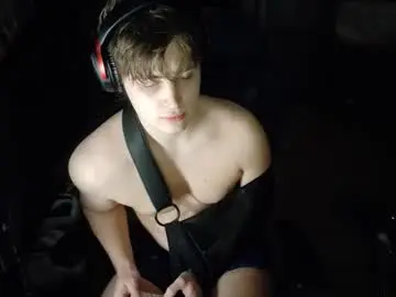 Chaturbate Free Porn Cam of bubblebuttbdn