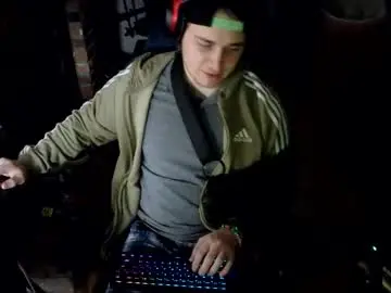 Chaturbate Free Live Porn of bubblebuttbdn