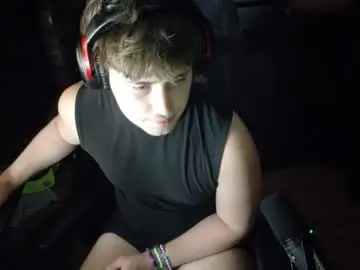 Chaturbate Best live sex cam show of bubblebuttbdn