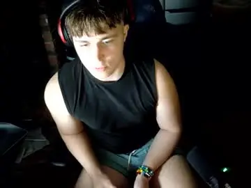 Chaturbate Free Porn Cam of bubblebuttbdn
