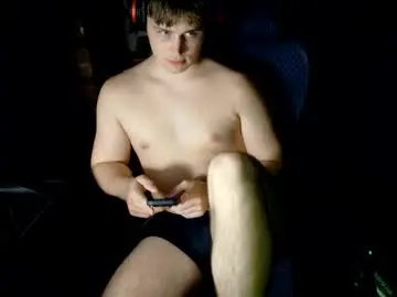 Chaturbate Private Sex Chat of bubblebuttbdn