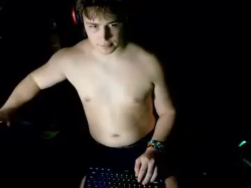 Chaturbate Live Sex Cam of bubblebuttbdn
