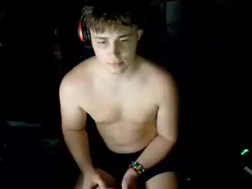 Chaturbate Nude Webcam of bubblebuttbdn