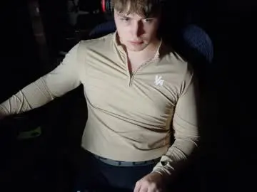 Chaturbate Best live sex cam show of bubblebuttbdn