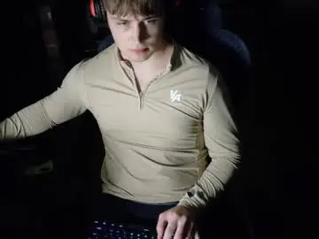 Chaturbate Live Porn of bubblebuttbdn