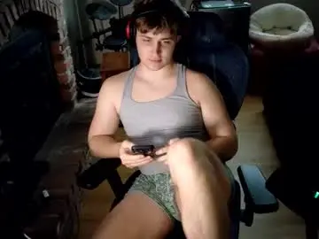 Chaturbate Best Webcam of bubblebuttbdn