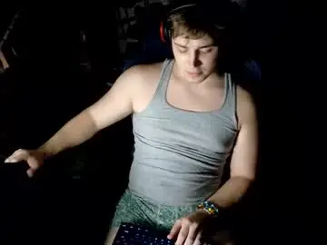 Chaturbate Free Live Porn of bubblebuttbdn