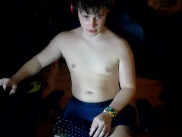 Chaturbate Nude Webcam of bubblebuttbdn