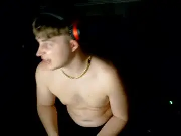 Chaturbate Live Sex of bubblebuttbdn