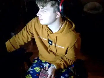 Chaturbate Free Porn Cam of bubblebuttbdn