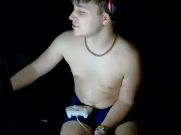 Chaturbate Free Porn Cam of bubblebuttbdn