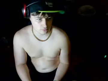 Chaturbate Best live sex cam show of bubblebuttbdn
