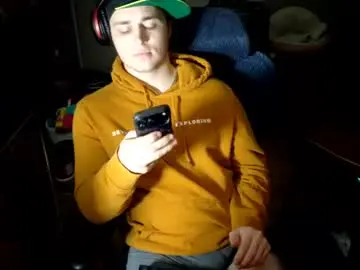 Chaturbate Best Webcam of bubblebuttbdn