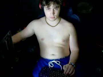 Chaturbate Live Sex Cam of bubblebuttbdn