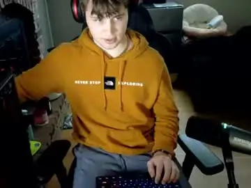Chaturbate Nude Webcam of bubblebuttbdn