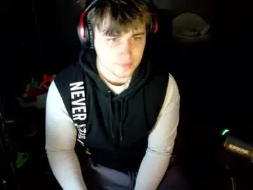 Chaturbate Sex Cam of bubblebuttbdn