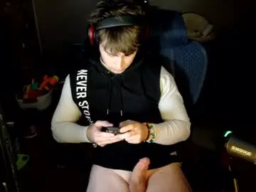 Chaturbate Free Live Porn of bubblebuttbdn