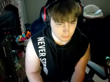 Chaturbate Live Porn of bubblebuttbdn
