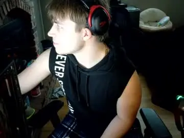 Chaturbate Watch Live Sex Cams of bubblebuttbdn
