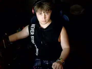 Chaturbate Free Live Porn of bubblebuttbdn