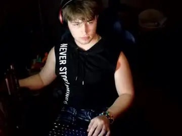 Chaturbate Free Live Porn of bubblebuttbdn