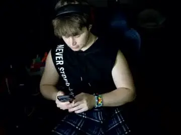 Chaturbate Free Porn Cam of bubblebuttbdn