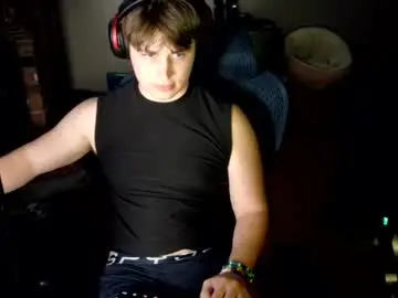 Chaturbate Adult Webcams of bubblebuttbdn