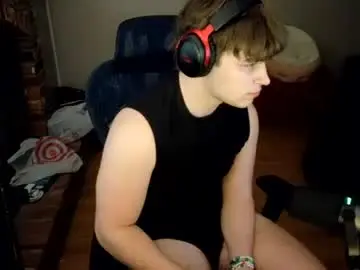 Chaturbate Adult Webcam of bubblebuttbdn