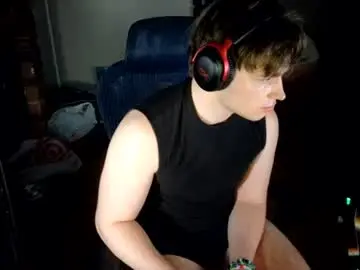 Chaturbate Private Sex Chat of bubblebuttbdn