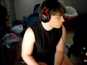 Chaturbate Nude Webcam of bubblebuttbdn