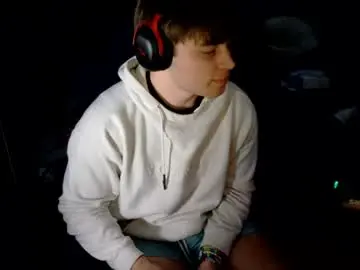 Chaturbate Free Live Porn of bubblebuttbdn